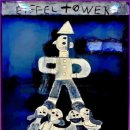 도슨트와 함께하는 현대미술이야기 이미지