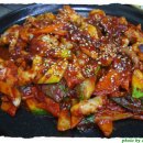 방자식당 이미지