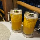 [필리핀] 보홀 여행 3탄 :: 2일차 | 환전, 할로망고, 졸리비, 마트, 게리스그릴, 코모다 카페