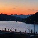 정연하다 이미지