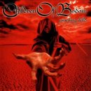 Children Of Bodom - In The Shadows 이미지