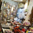 부산진시장 이미지