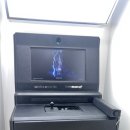 키오스크 활용법 이미지