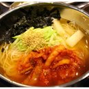 가경목장 이미지