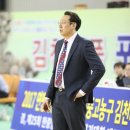 화양고 이미지