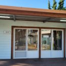 섶섬 아우룸 이미지