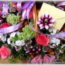 케익타운 이미지