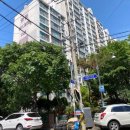 만수3동-1 이미지