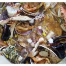 가마솥해물탕 이미지