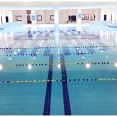 남선공원종합체육관 이미지