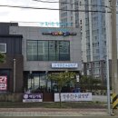 평릉1길 네이버블로그