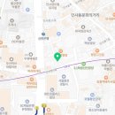 지에스25 종로관훈점 이미지