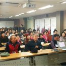 고산농협 웰컴센터 이미지