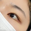 본오사우나 | 안산 본오동 속눈썹펌 뷰티더모먼트 본오점 속쌍속눈썹펌 후기