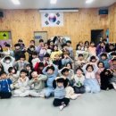 한국 효 태권도장 | 천안줄넘기학원 한국효태권도 줄넘기클럽