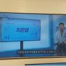 서울수석치과 이미지