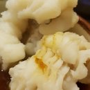 서초대로42길 92 이미지