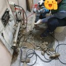 형제종합설비공사 이미지