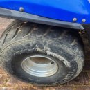 차동농장 이미지