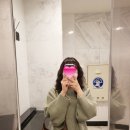 SJSJ롯데백화점