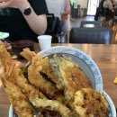 와사비사진관 이미지