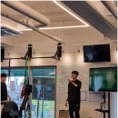 달성2차서로(중로2-309) | 마곡나루PT, 작심삼일 할 거면 읽지 않아도 되는 글? 좋은습관PT 마곡2