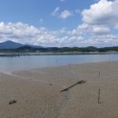 사천풀빌라펜션 이미지