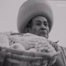 그리스도요양원 이미지