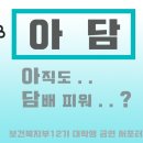 아담현수막