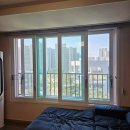 나비PC | 양주 옥정 e편한세상 옥정에듀써밋 커튼&amp;블라인드 설치 후기 | 양주커튼 | 옥정커튼