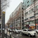 사우로 | 김포 사우역 맛집 열정국밥 사우점 내돈내산 후기