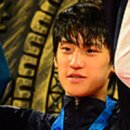 용인대 에이스 태권도 이미지