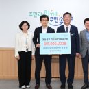 사랑정신건강의학과의원 이미지