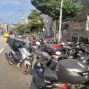 중앙오토바이 이미지