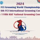 월드애견 이미지