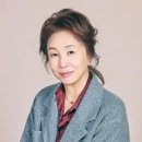 사랑온약국 이미지