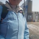 한일건축사사무소 이미지