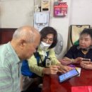 현대2차경로당 이미지