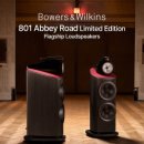 로드801(ROAD801) 이미지