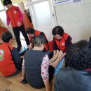 창2리 경로당 이미지