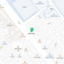 팔공티전문대점 이미지