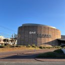 신사어린이도서관 | 일본 사가 여행 가볼만한 곳 다케오 도서관 &amp; 3000년 된 녹나무