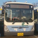 해운대구청 정문, 후문 이미지