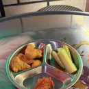 회궁동새마을회관 | [건대 맛집] 레트로 감성 뿜뿜! 안주 맛집 '새마을회관 건대점' 솔직 후기 🍻