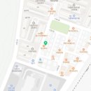 청년피자 김천시청점 이미지