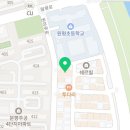 지에스25 청주원마루점 네이버블로그