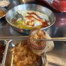 청주목장 이미지