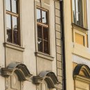 장안한의원 이미지