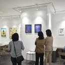 꿈꾸는아이 이미지