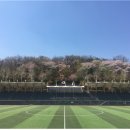 제이앤티스포텍(주) 이미지